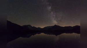 Релакс музыка - Инструментальная музика,   Мелодия Дождя, Музика которая успокаивает