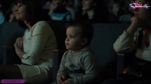 Спектакль «Слоненок»: 50 лет на сцене БТК