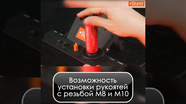 10266-45 смотреть онлайн