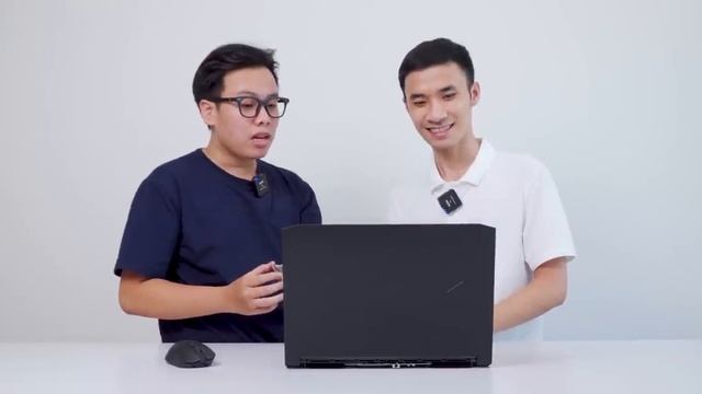 NHỮNG SAI LẦM KHI CHỌN RAM CHO LAPTOP 2022 !!! KIỂM TRA RAM SAO CHO ĐÚNG...? | LAPTOP AZ смотреть онлайн