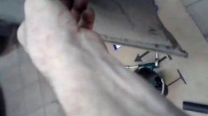 как разобрать дверь вольво s 40 снять обшивку двери