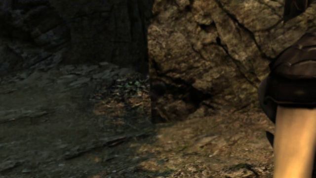 Two Worlds II WORLDMERGE ч 2 Обучение смотреть онлайн