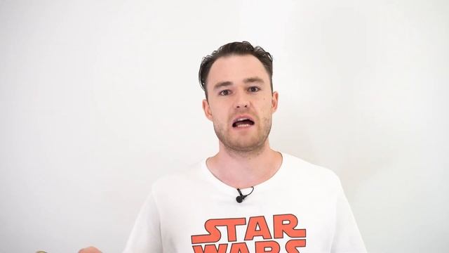 Топ 10 необычных глаголов английского языка смотреть онлайн