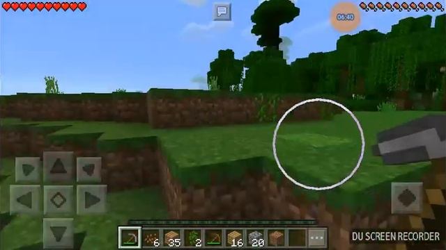 Играем в майнкрафт версия 0.16.2 смотреть онлайн