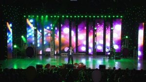 Хусейн Расаев   Баби йо1