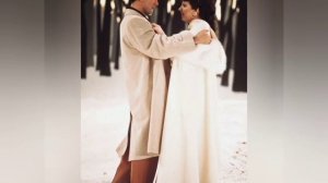 Джордж Майкл Careless Whisper