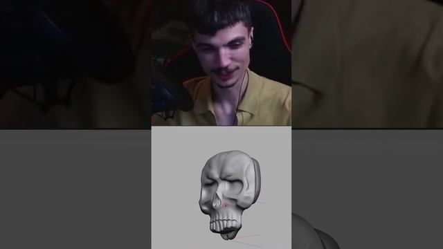 ВАЖНЕЙШИЙ ВОПРОС! ГРЕЧКА С МОЛОКОМ ИЛИ БЕЗ?! смотреть онлайн