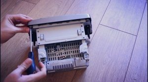 РАЗБИРАЕМ ШТАТНОЕ ГУ MAZDA 6 GH | ЗАМЕНА ДОРЕСТАЙЛА НА РЕСТАЙЛ