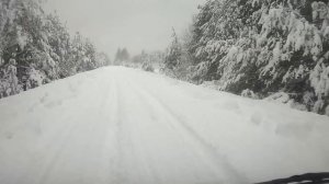 Вячеслав Хурсенко, "Осталось несколько шагов"