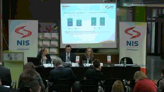 Operativni pokazatelji смотреть онлайн