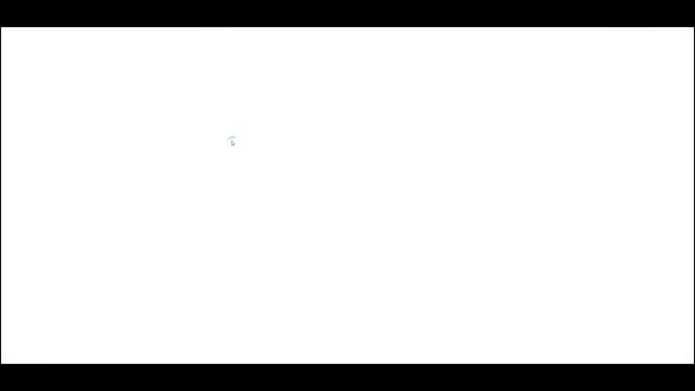 КАК СДЕЛАТЬ БЕСКОНЕЧНЫЙ СТРИМ НА ЮТУБЕ | 3 CПОСОБА | ЧЕРЕЗ OBS И FFMPEG смотреть онлайн