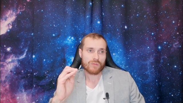 Как больше зарабатывать? Причины бедности #денежныеблоки#страхденег смотреть онлайн