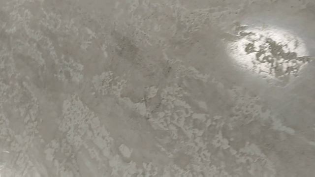 Декоративная штукатурка из шпаклёвки вскрыта венецианкой feidal смотреть онлайн