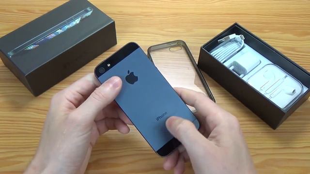 iPHONE из ALIEXPRESS УЕЗЖАЕТ ОБРАТНО в КИТАЙ! смотреть онлайн