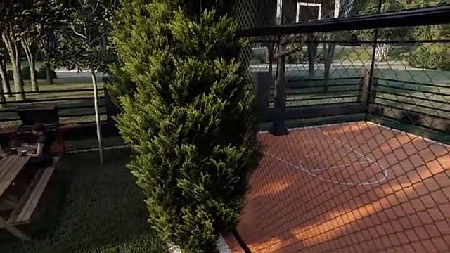 Недвижимость в Турции Мерсин РАССРОЧКА ДО 12 Месяцев ЭКЛЮЗИВНАЯ ЦЕНА 💥ПРВОНОЧАЛЬНЫЙ ВЗНОС 30% смотреть онлайн