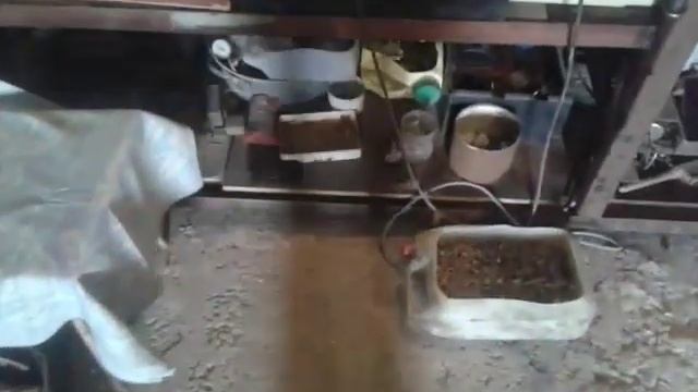 гараж ремонт 6 часть ( глухих ) смотреть онлайн