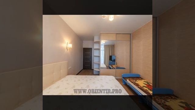 3к кв 8 Марта,190 смотреть онлайн