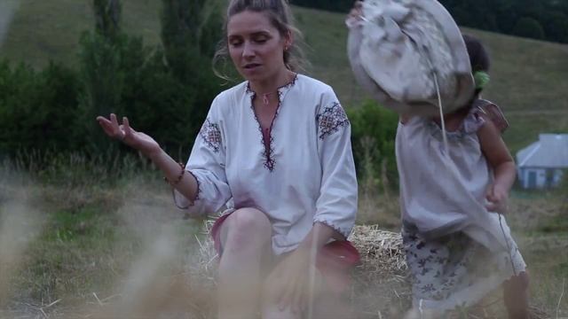 ФотоМама. Почему хорошо фотографировать детей смотреть онлайн