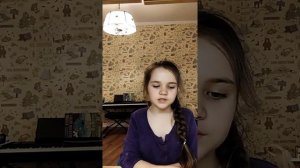Бородино, в сокращении. Учебник литературного чтения 4 класс Климанова Виноградская