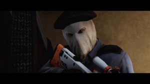 Топ 5 Лучших Анимации CS:GO :3