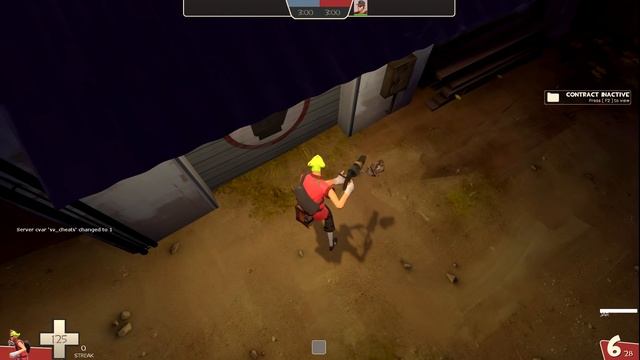 ЧТО ТАКОЕ СПЕЛЛЫ / ХЭЛЛОУИНСКИЕ ЗАКЛЯТИЯ ТФ2 / ВИДЫ СПЕЛЛОВ TF2 смотреть онлайн