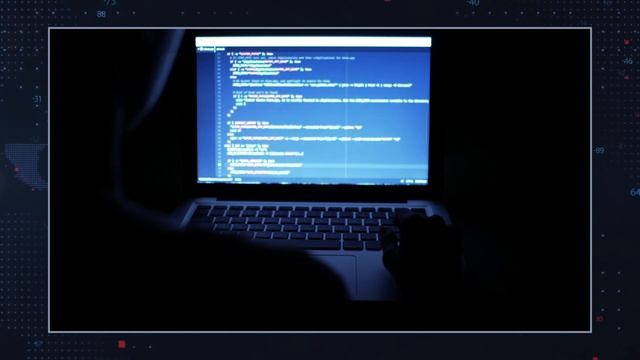 TWIM Ep90 Pt1: Are #Hackers Imitating The MS Edge #Webview2 App 'msedgewebview2.exe' To Trick You? смотреть онлайн
