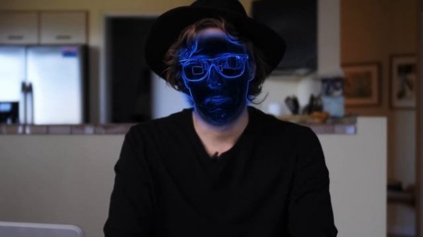 Хакеры украли у меня 1 000 000 $ (не кликбейт)