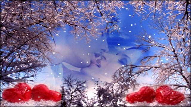 Аська - Ливень — Не уходи... смотреть онлайн