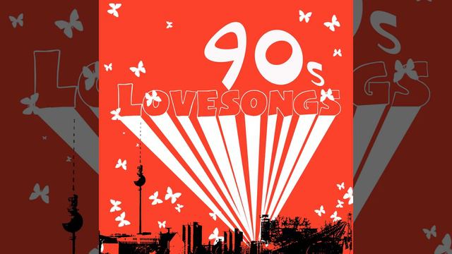 Maria McKee - Show Me Heaven смотреть онлайн