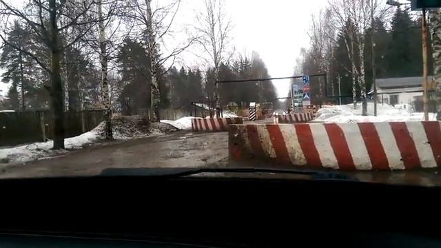 Юрья смотреть онлайн