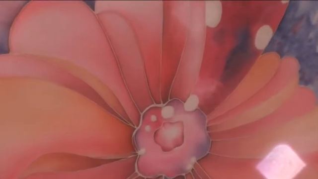 Выставка Татьяны Трапезниковой