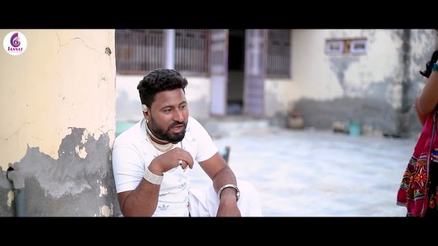 Kinjal rabari || વન નો મોરલો || Van No Morlo || Gujarati new Song 2022 || @JannatVideoPatan999 смотреть онлайн