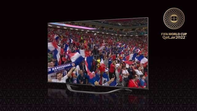 How to watch the FIFA World Cup Final | #FIFAWorldCup смотреть онлайн