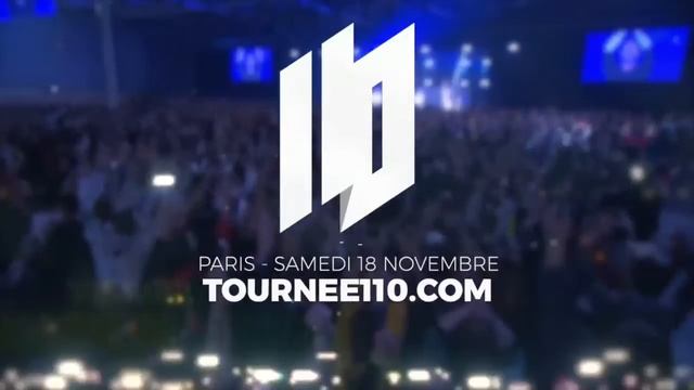 Comment devenir le prochain GÉANT MONDIAL ? - Spark le Show par Franck Nicolas смотреть онлайн