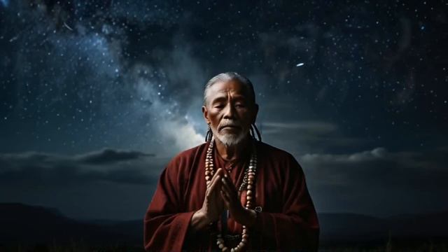 Ветры бури ураганы автор Николай Брандуков автор свыше 3500 стихов клип с помощью ии.mp4