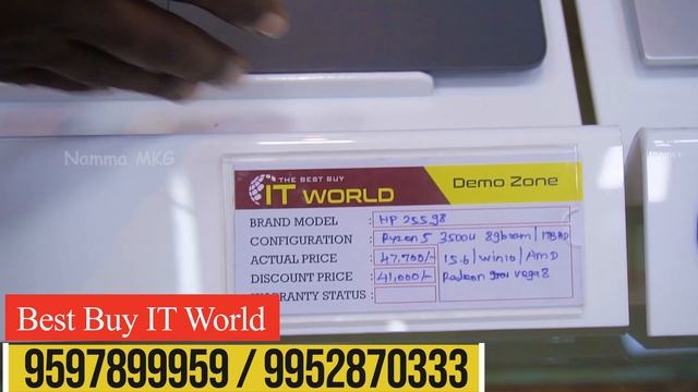 LOW PRICE LAPTOP MARKET | USED LAPTOP | Apple Lenovo Hp Dell Asus | apple laptop | Namma MKG laptop смотреть онлайн