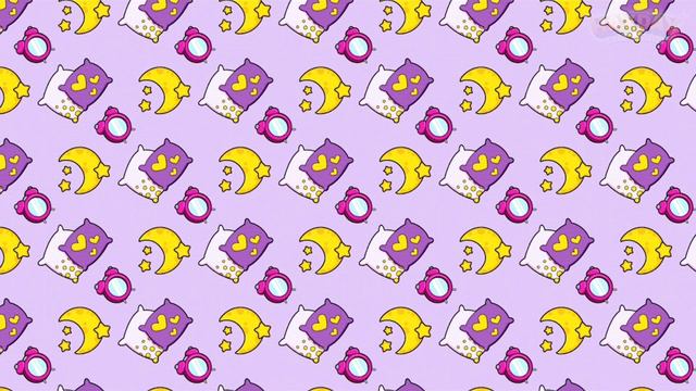 Halloween Party!!! | Barbie Dreamhouse Adventures 1145 | Budge Studios | Fun Kids Game | HayDay смотреть онлайн