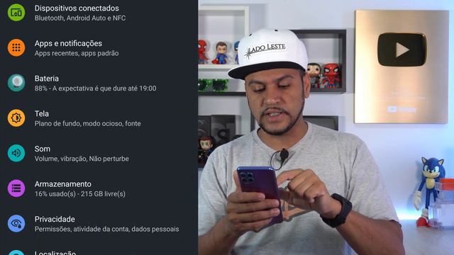Como CORRIGIR Qualquer ERRO na GOOGLE PLAY STORE смотреть онлайн