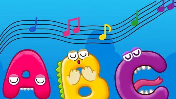 I'm a Music man - music man song for kids! Let's learn musical instruments!