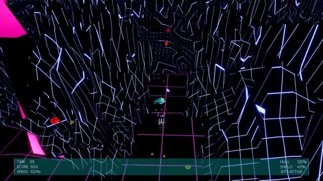 Parabolus 1.2 Trailer смотреть онлайн