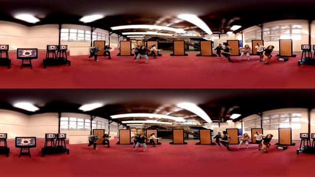 3D Высшее качество смотрим смотреть онлайн