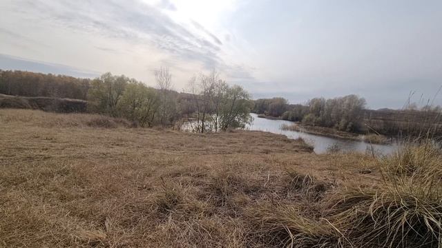 Авантис! Avantis A7.Мотоцикл Avantis A7 Lux (174 MN) с ПТС.Avantis