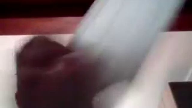 Как сделать веер из бумаги смотреть онлайн