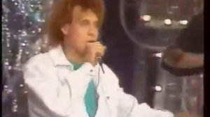 Pesnya 1989  Rozovye rozy Svetke Sokolovoj  MosCatalogue net