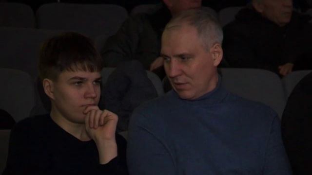 Турнир по боксу завершен смотреть онлайн