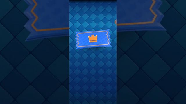 Valentine's Banner Bundle💘💞 | Love And Magic Cosmetic Bundle | Buying Banner In Clash Royale | смотреть онлайн