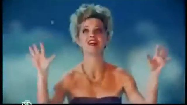 Ах детство... где ты сейчас? смотреть онлайн