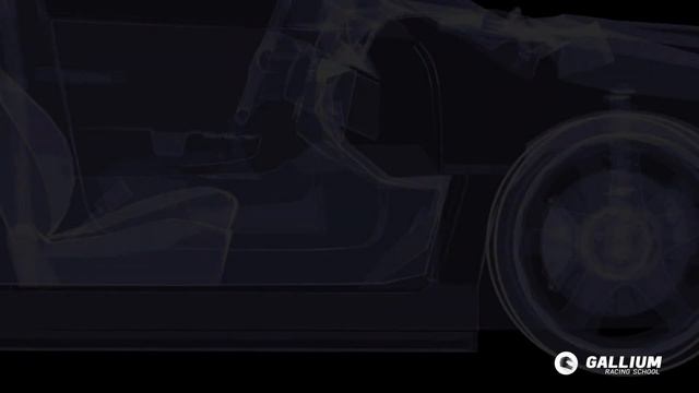 05 - Introduction to Spring Rates - Suspension Tuning in Forza Motorsport смотреть онлайн