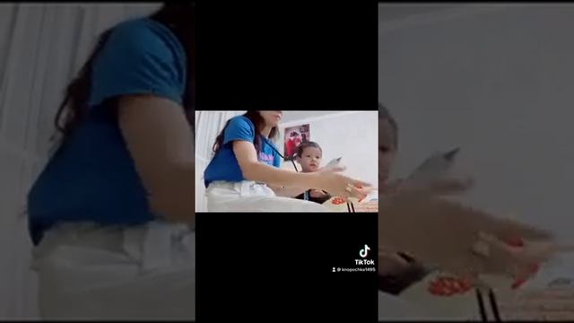 Костюм Попугая , из бросового материала смотреть онлайн