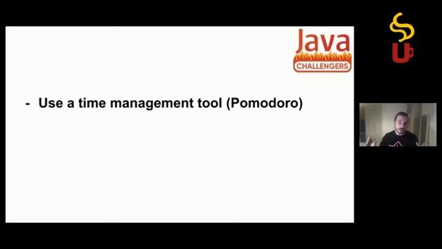 10 Golden Life Lessons that Will Boost Your Software Development Career Success with смотреть онлайн